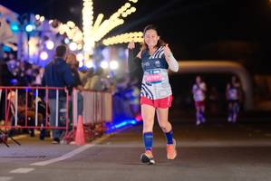 BIB: 
                            <button type="button" onclick="openModal(23763826)" class="btn btn-primary btn-sm float-right btn-popup" data-toggle="modal" data-target=".modal-high-quality">
                        <i class="fas fa-shopping-cart"></i> Add to Cart
                    </button>
                                            <button type="button" onclick="isThisMe(23763826, true)" class="btn btn-success btn-sm float-right btn-popup btn-isme hidden" data-toggle="tooltip" data-placement="bottom" title="นี่คือรูปของคุณใช่ไหม คลิกที่นี่เพื่อเอาเข้าอัลบั้ม">
                        <i class="fas fa-plus"></i> Add to album
                    </button>
                    <button type="button" onclick="isThisMe(23763826, false)" class="btn btn-warning btn-sm float-right btn-popup btn-isnotme hidden">
                        <i class="fas fa-ban"></i> Remove from album
                    </button>